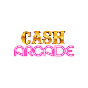 Cash Arcade 500x500_white